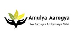 Amulya Arogya